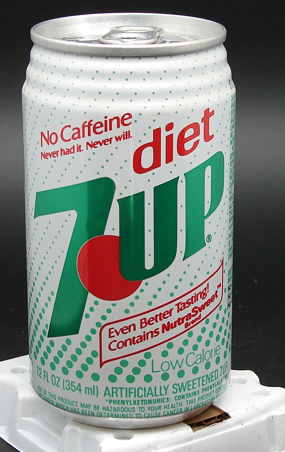 Drink me eat me : seven oriental beauti… Drink me eat me : seven oriental beauti… Drink me eat me