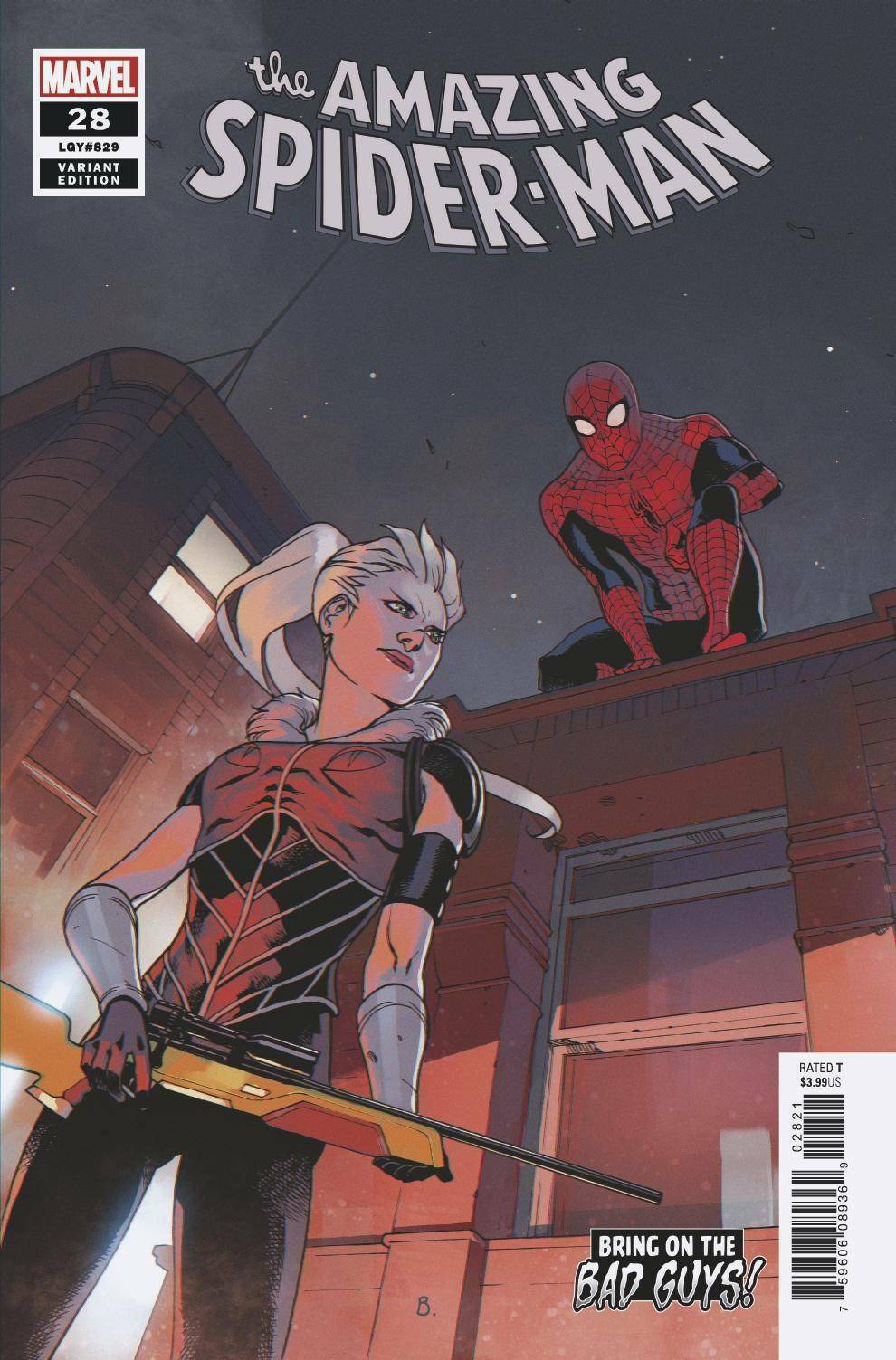 MARVEL スパイダーマン　28cm $_12.JPG?set_id=880000500F