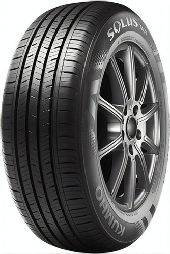 Kumho Solus TA31 Passenger Tire 205/55R16 91H | eBay