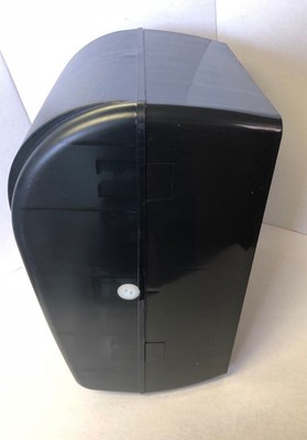 Wausau Roll Paper Towel Dispenser Mechanical Hands Free 76700 Optiserv Essity