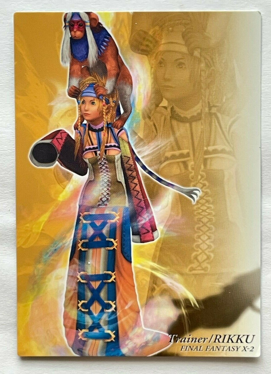 $_57.JPG?set_id=8800005007