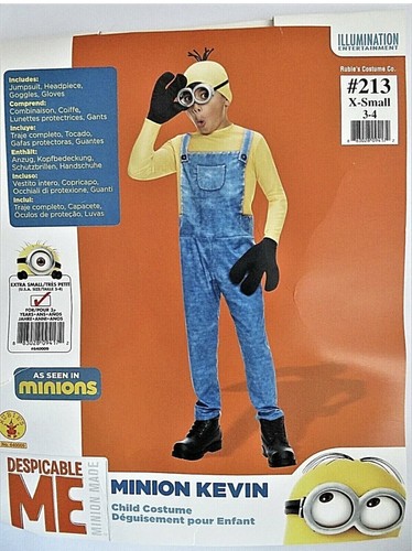 ち*う様 minion MINION INFLATABLE HALLOWEEN MINION BOB VAMPIRE DECORATION