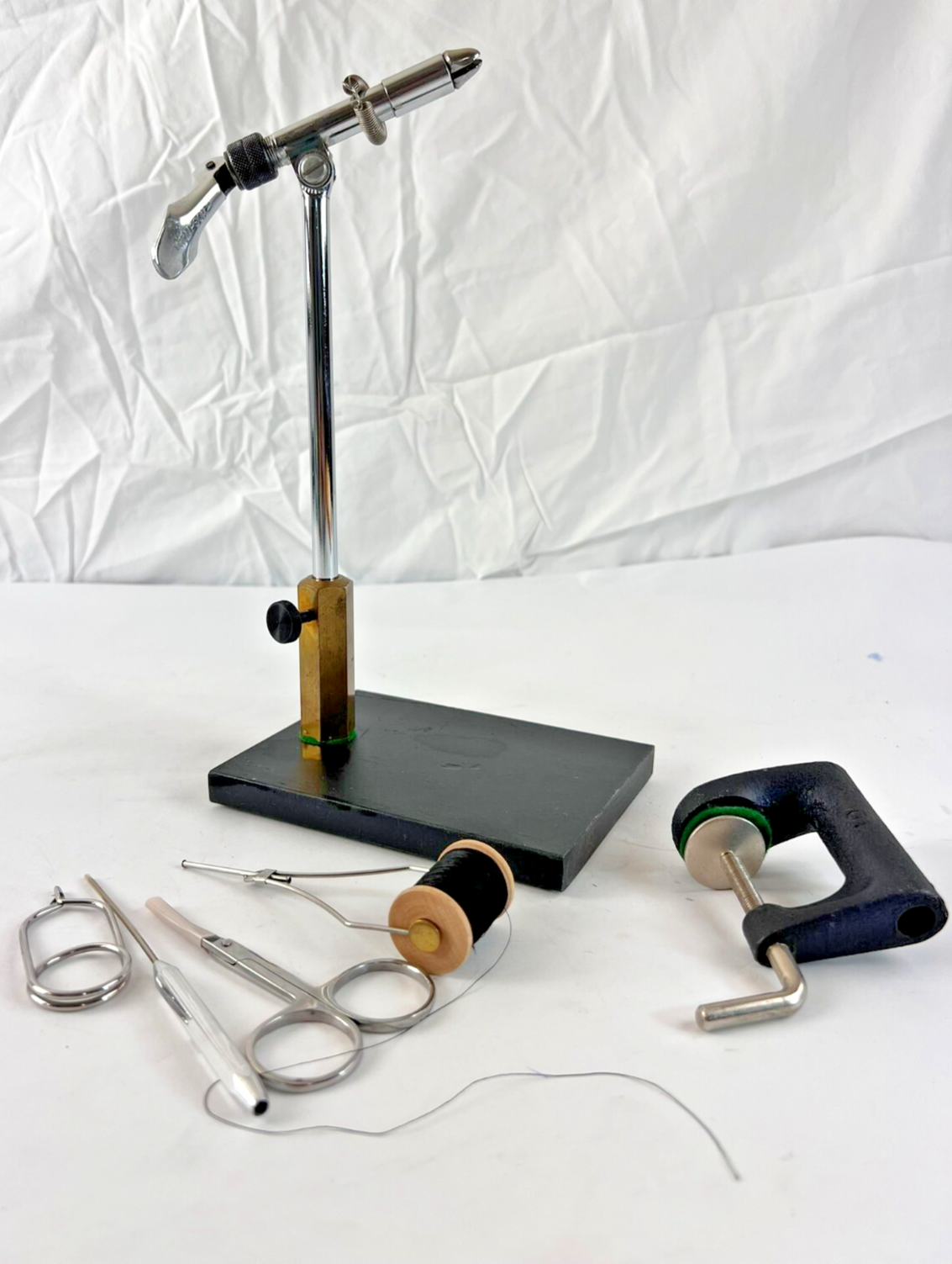 Livegym.1025　Crampon EVETTESCHAEFFER Livegym.1025 Crampon EVETTESCHAEFFER DHgate.com:Concave