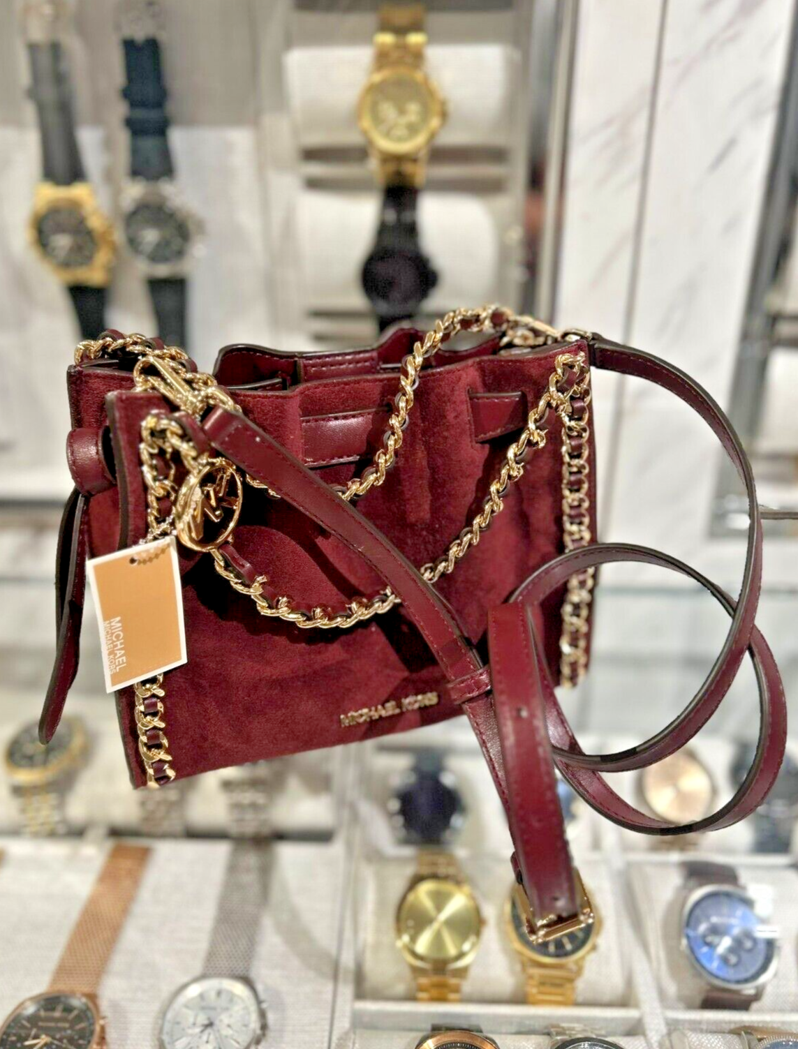 MICHAEL KORS ストール 楽天市場】マイケルコース（レディースマフラー・ストール