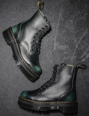 dr martens jadon 39