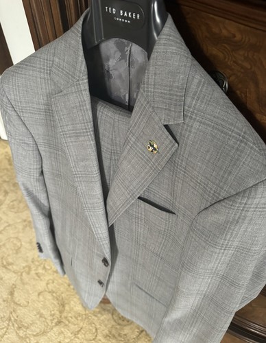 ジャケット・アウター HYEON ted cape / gray $_12.JPG?set_id=880000500F