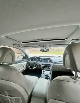 image 3 of interior