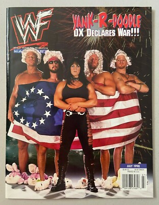 洋楽 WWF: The Complete Collection of Official 洋楽 WWF: The Complete Collection of Official WWF: The