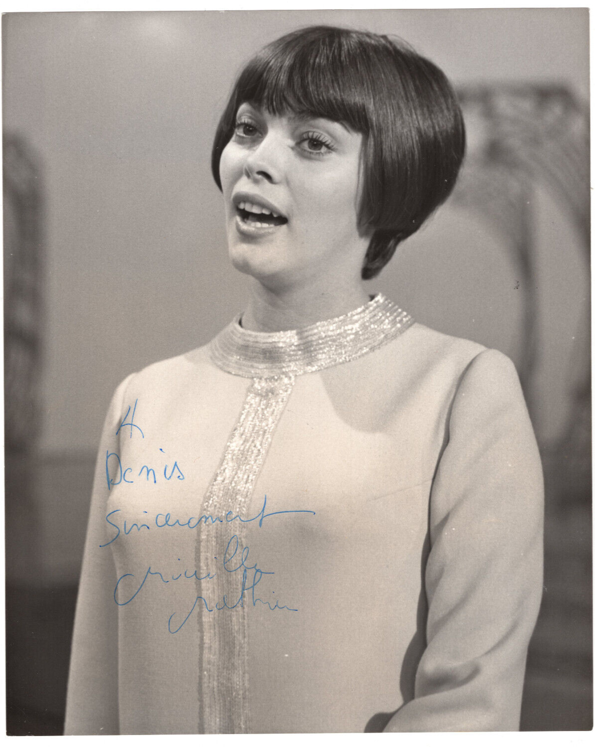 【ヴィンテージ雑誌】ELLE FRANCE N° 976 1964 希少60年代 エル・ジャポン（ELLE JAPON） 2023年6月号 (発売日2023年04月27