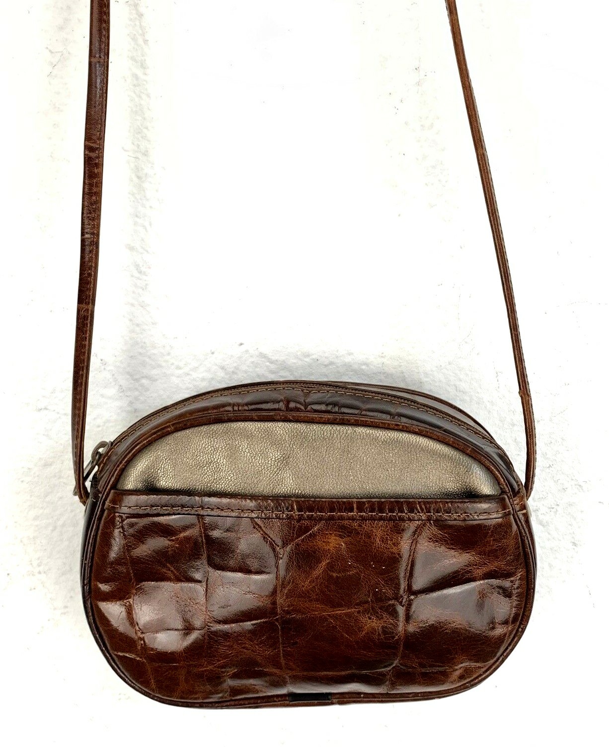 BIGOTRE【PURSE L】 BIGOTRE【PURSE L】 ALL｜BIGOTRE | ビゴターの公式オンラインストア