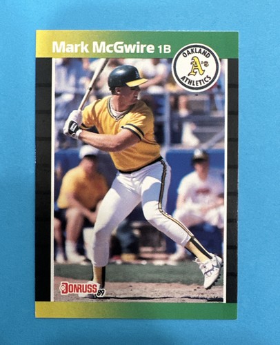 その他 baseball card 2021 Topps NPB #129 Yugo Bando Fukuoka SoftBank Hawks