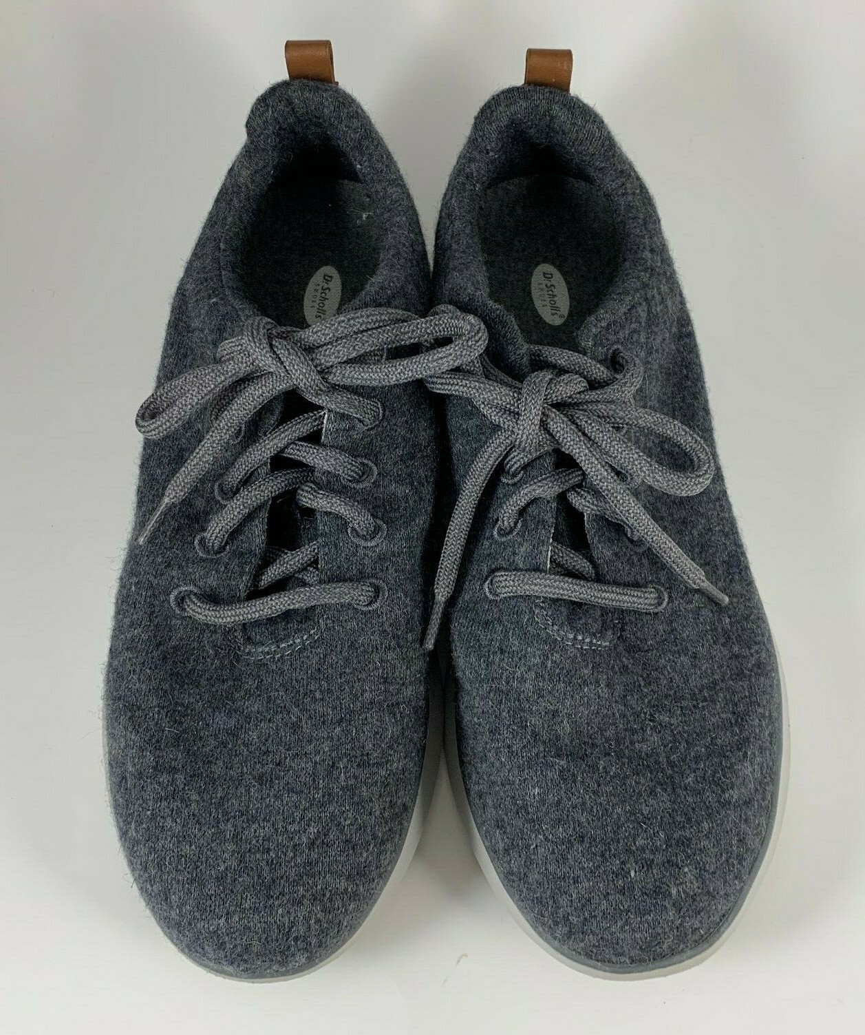 Shoes Size 11