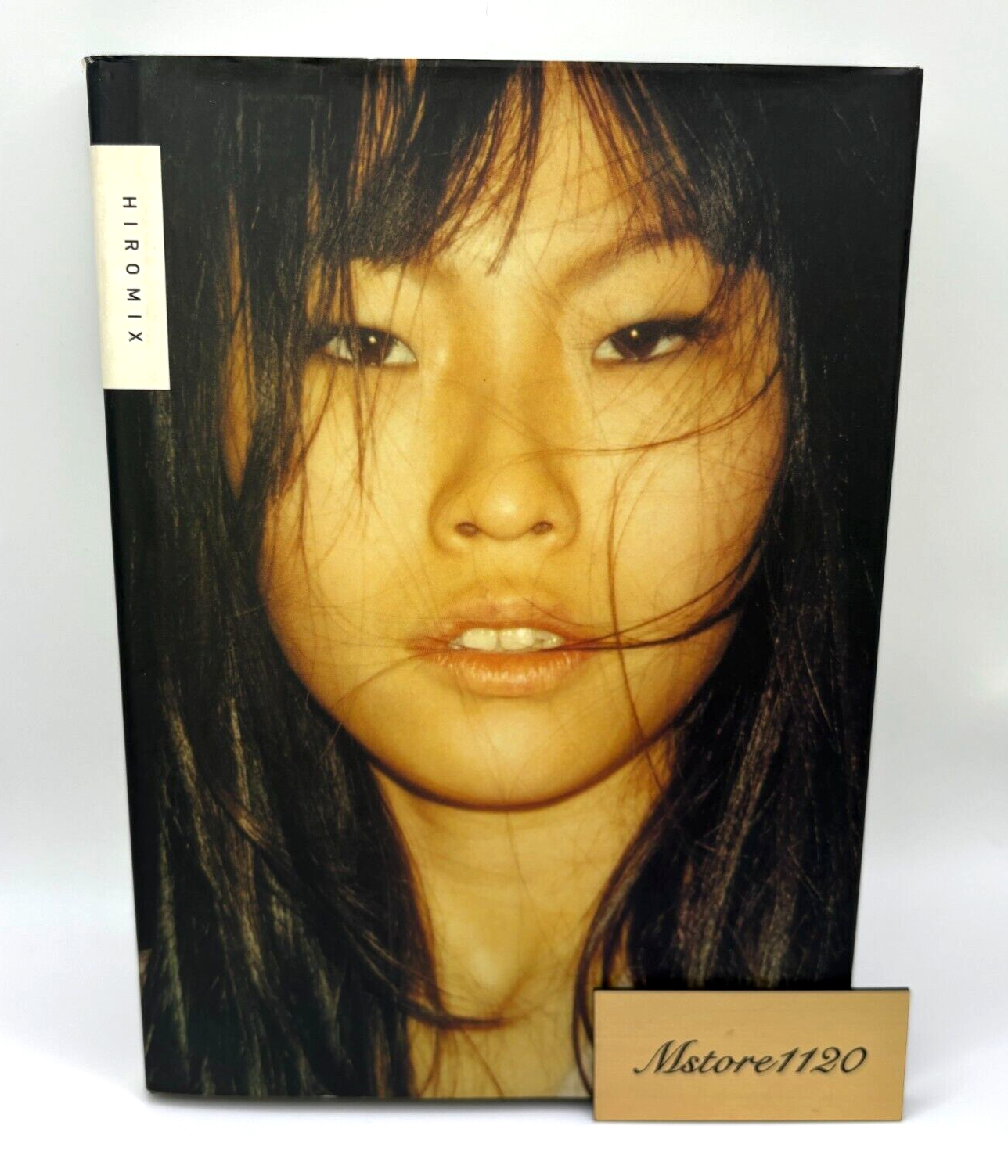 アート・デザイン・音楽 HIROMIX : steidl アート・デザイン・音楽 HIROMIX : steidl ☆ HIROMIX ヒロ