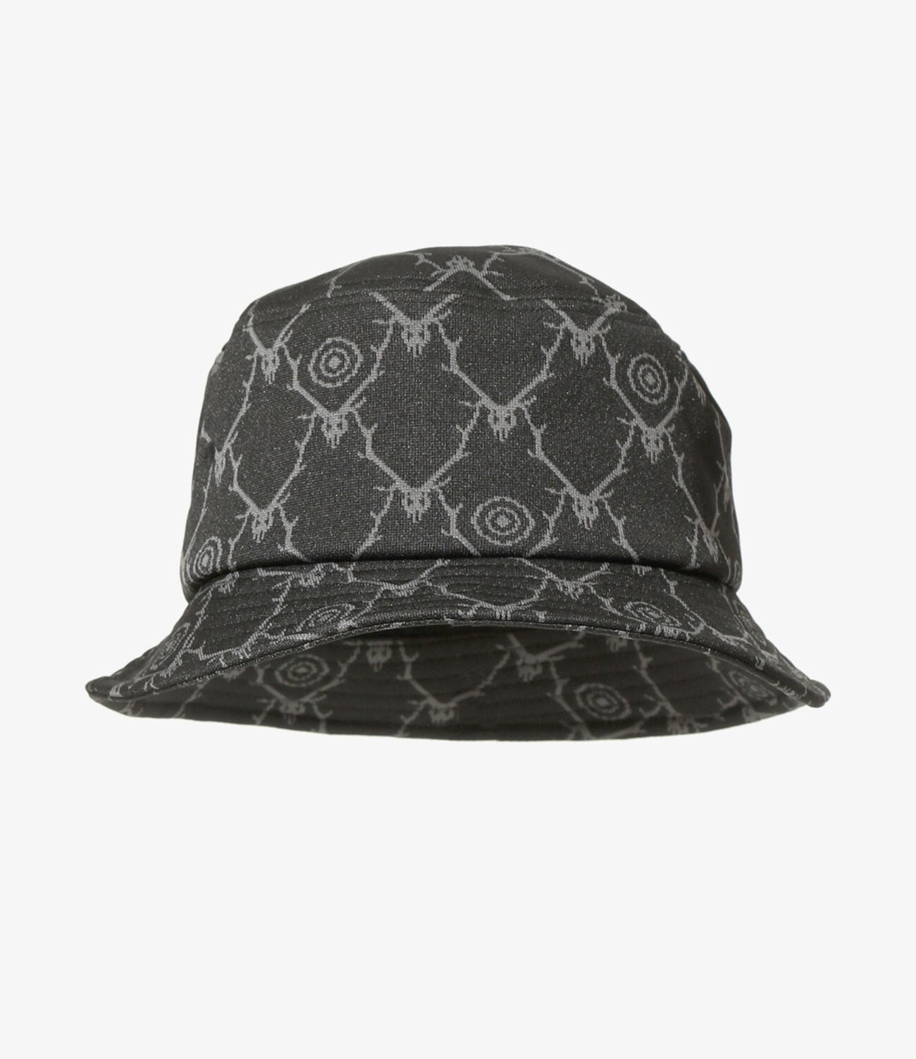 ASK availability First) SOUTH2 WEST8 Bucket Hat - Poly Jq ASK availability First) SOUTH2 WEST8 Bucket Hat - Poly Jq