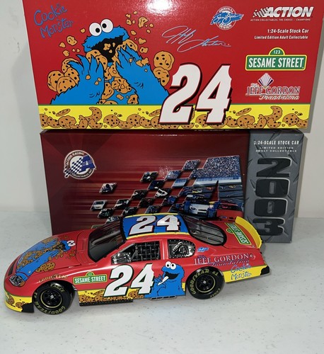 ミニカー NASCAR 1/24 #29 Brushed l JOEY LOGANO 2022 NASCAR CUP SERIES PHOENIX SEASON FINALE WIN RACED