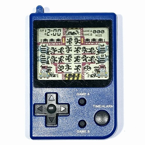 Nintendo mini classics[セメントファクトリー] $_12.JPG?set_id=880000500F