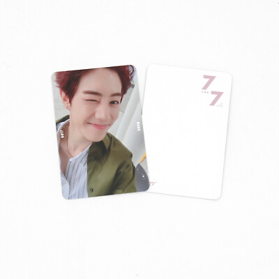 GOT7　マーク① oui-6.jpg?fit=1861,2560&ssl=1