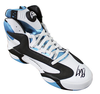 極美品 Reebok NBA ALL STAR EAST 32 O'NEAL 極美品 Reebok NBA ALL STAR EAST 32 O'NEAL