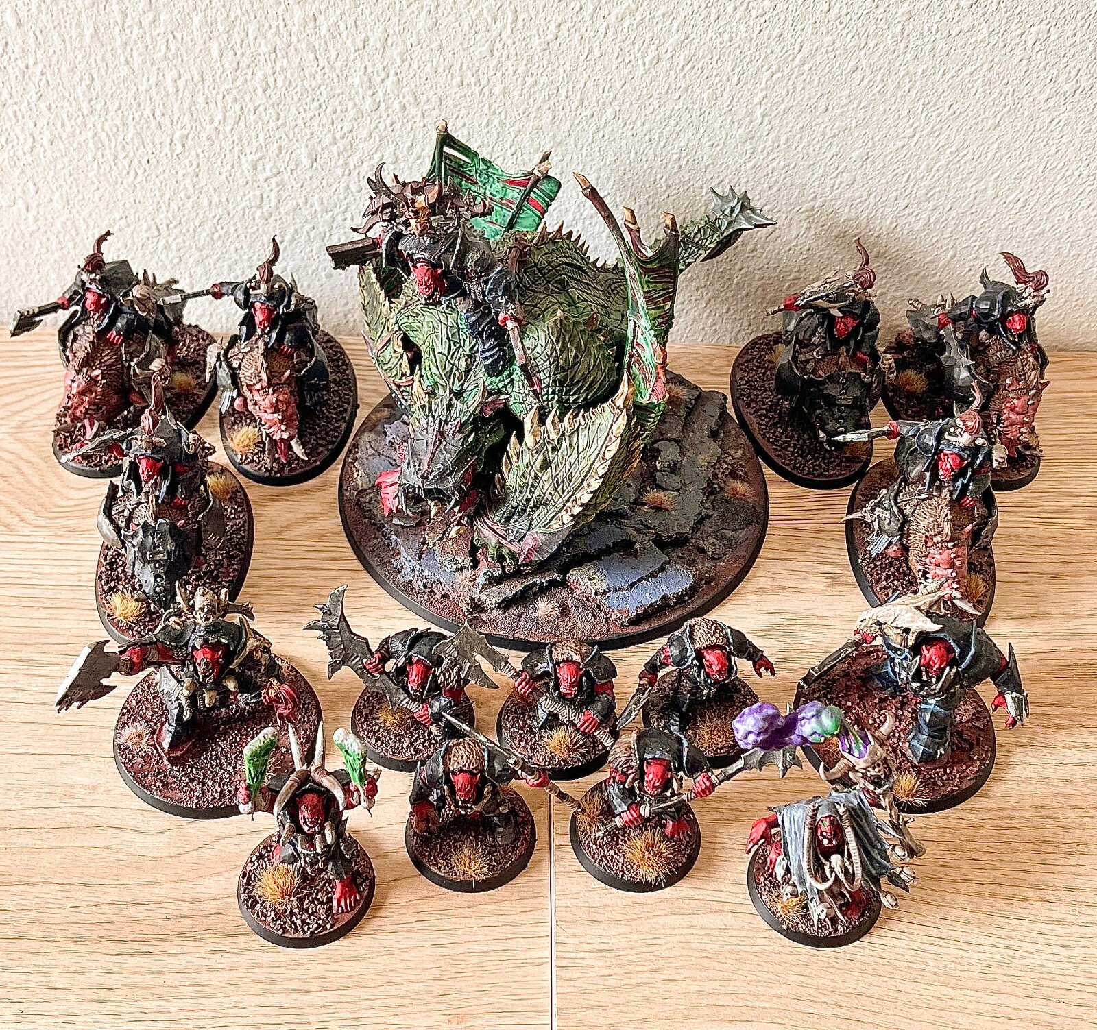 その他 Armies of ashmoore 20cm! Rydoor 772f1003-6c10-40ee-9db6-