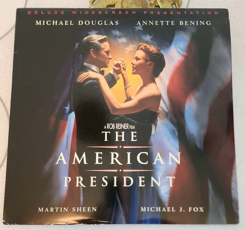 その他 Letter to the President [DVD] Amazon.com: Nixon - A Presidency Revealed [DVD] : Richard