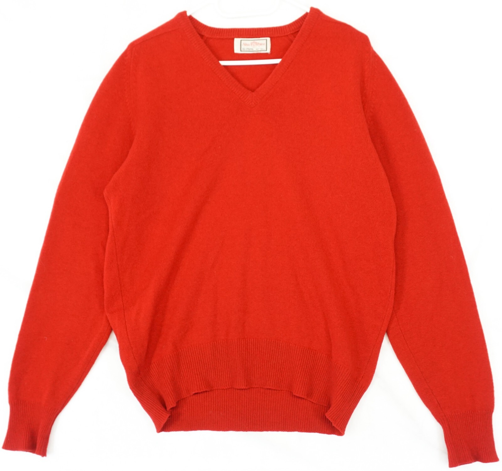 ☺*︎様 OLD Lambs wool sued knit ☺*︎様 OLD Lambs wool sued knit Vintage 70's RARE Retro