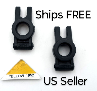 MJX Hyper Go RC Truck 14301 & 14302 Rear Wheel Hub 14260 Ships FREE US Seller