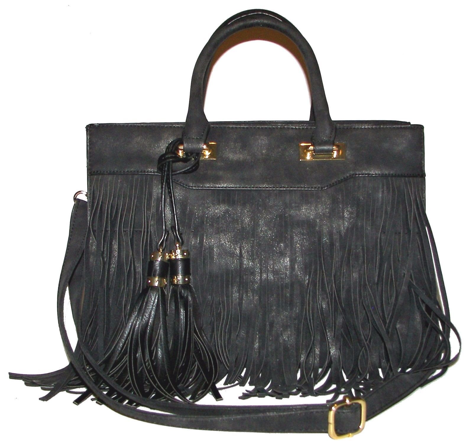 Aldo Bolsas para Mujeres