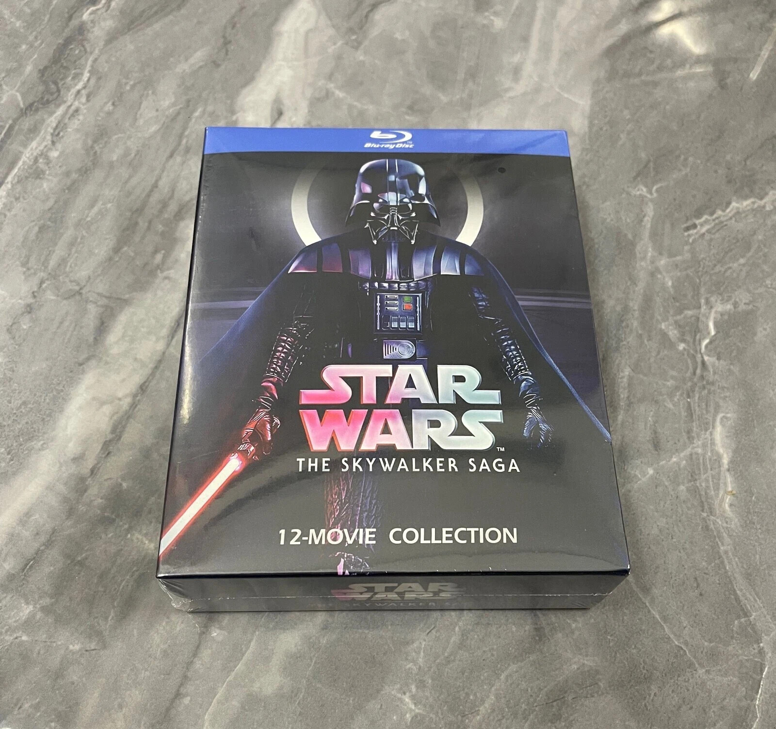 ワンダイレクション　CD、Blu-ray Amazon.co.jp: ワン・ダイレクション THIS IS US [Blu-ray