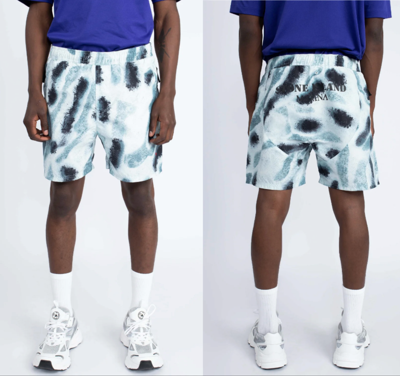 OFF-WHITE スイム ベスト XS 38IT 楽天市場】OFF-WHITE オフホワイト ベスト サイズ:Womens L NIKE