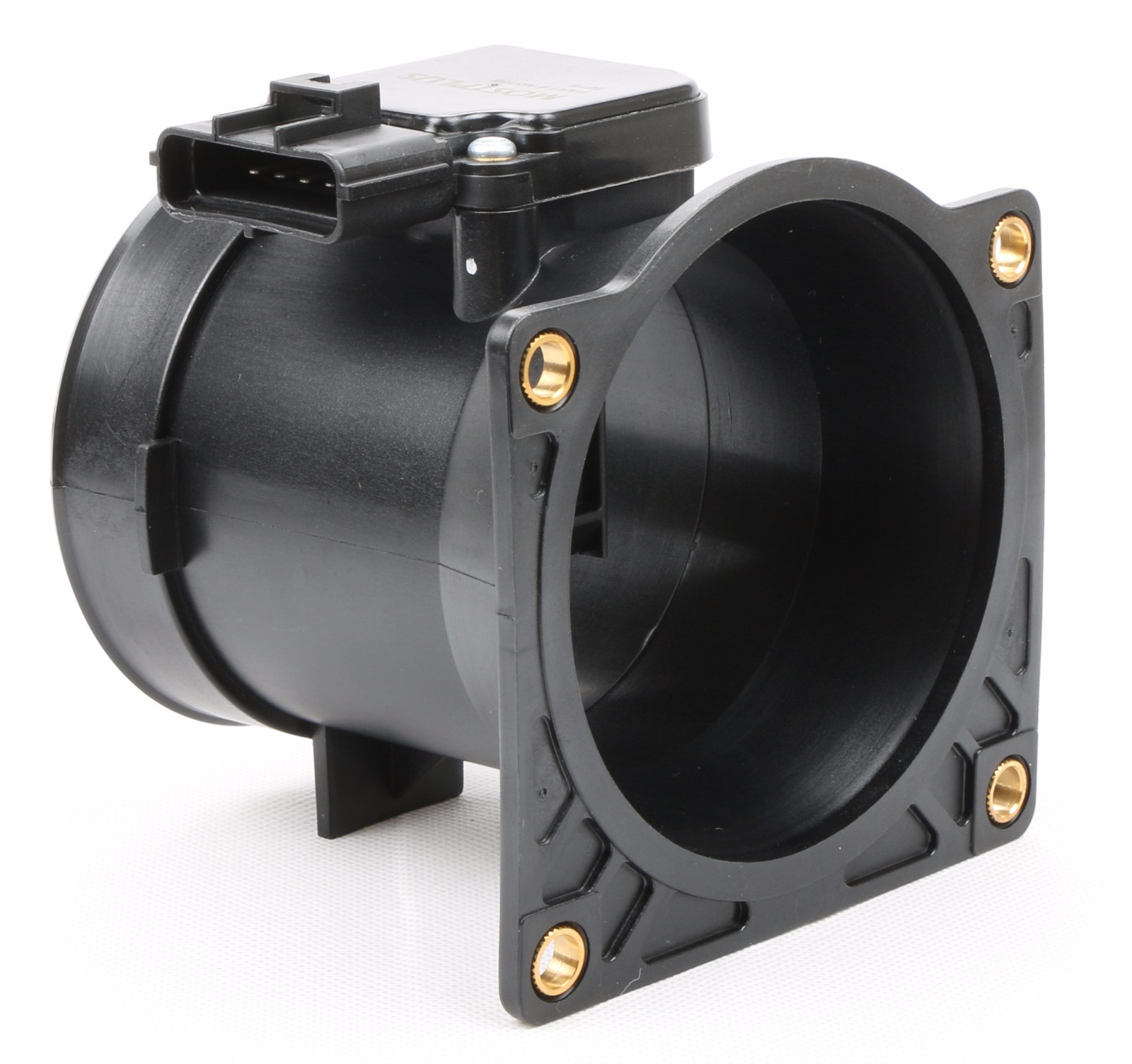 Fits Ford Expedition F150 Truck F250 F350 Lincoln Navigator Mass Air