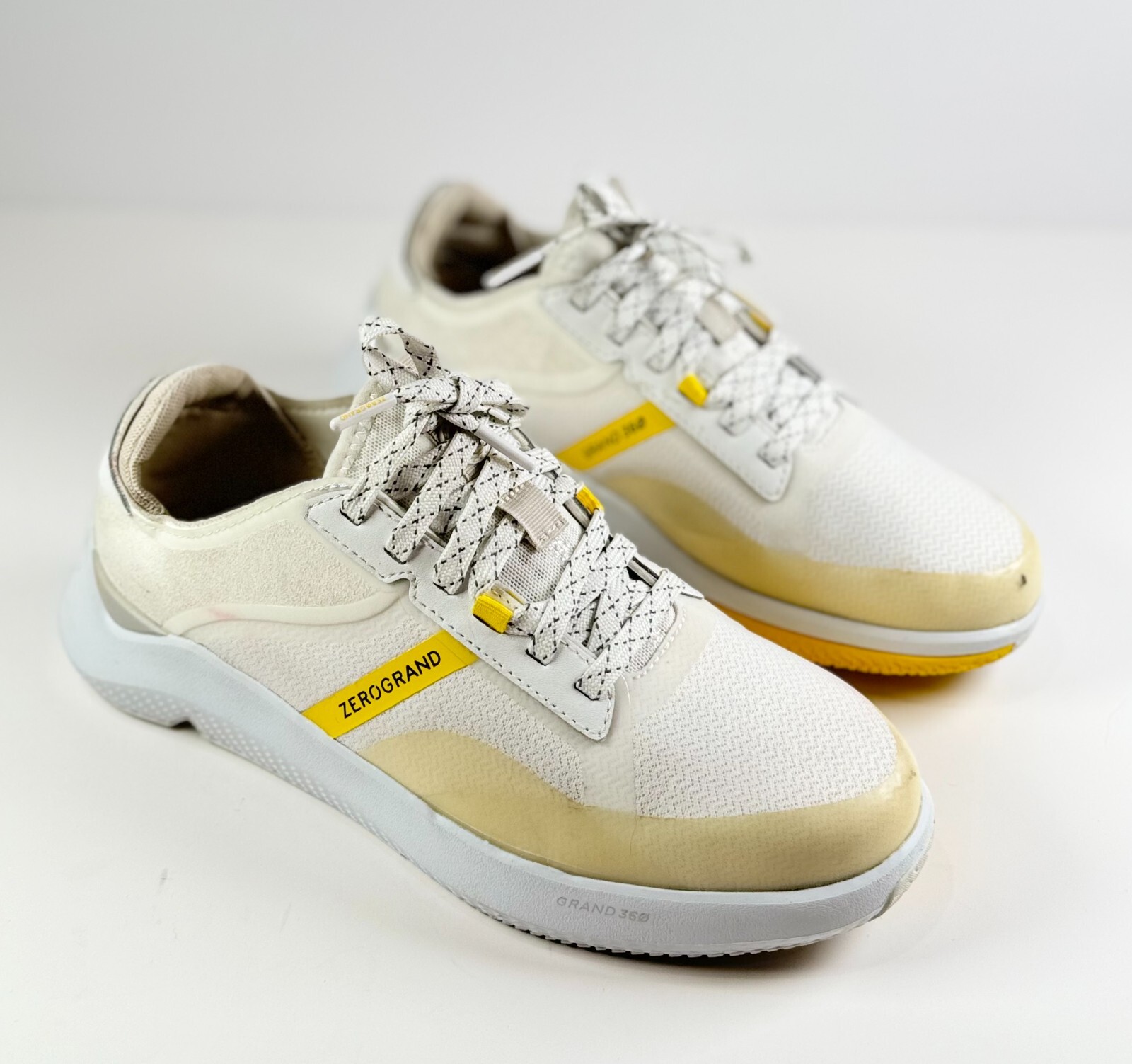$_57.JPG?set_id=880000500F
