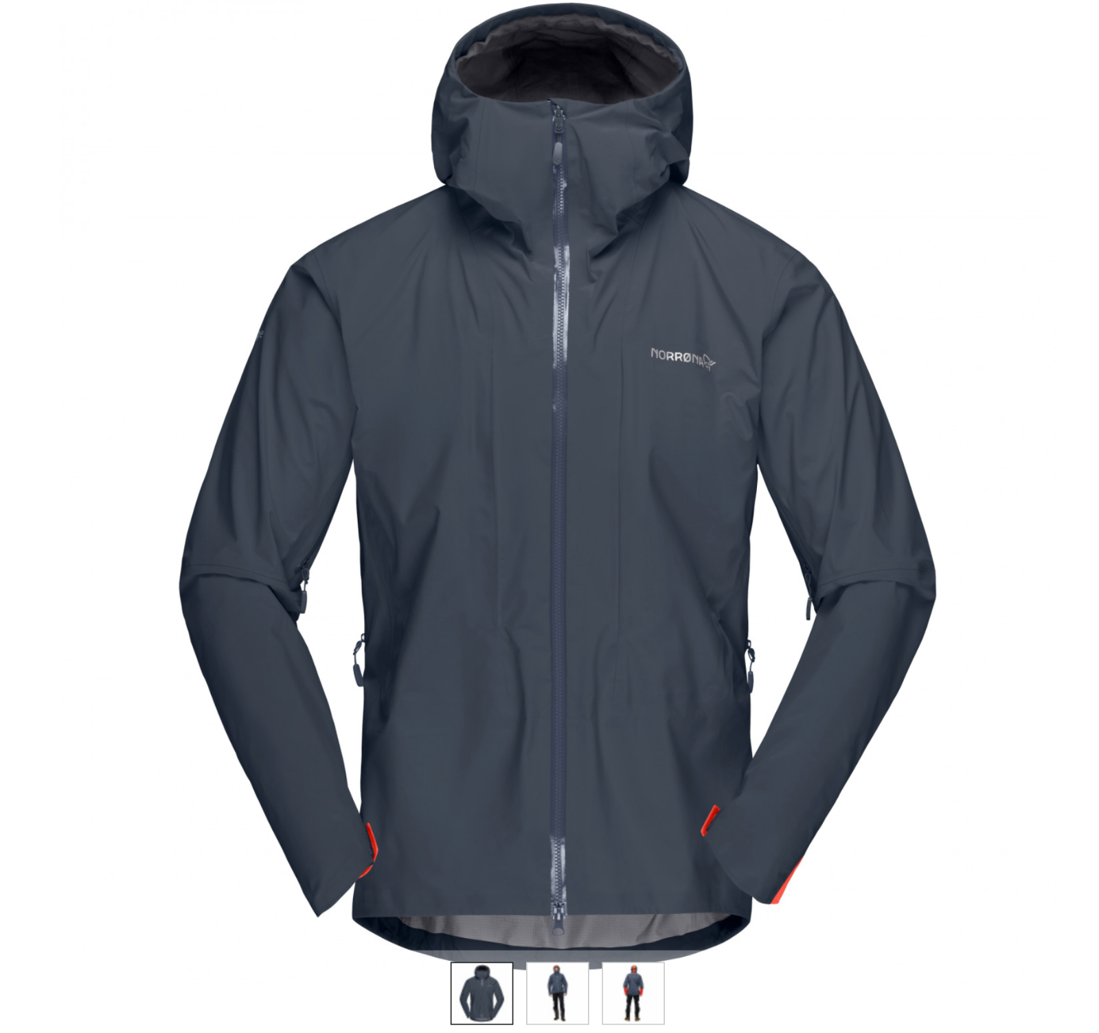 Gore tex light pro sale