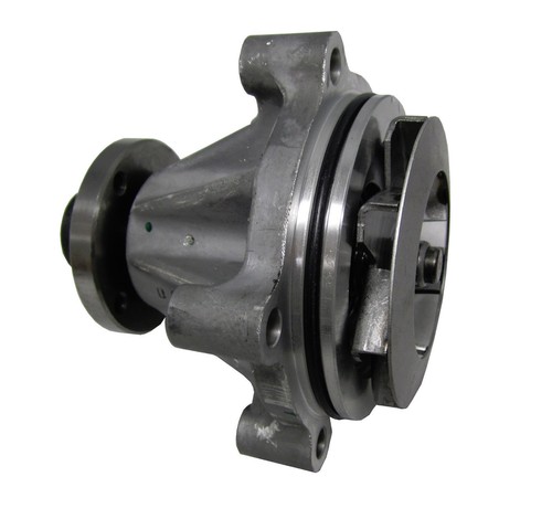 ZEREX Water Pump Lubricant & Radiator Protector and Super Flush Pack