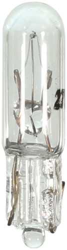 Clips Moulage Culbuteur 10 Pièces Pour GM #92138807 Pontiac G8 2008-09 - Foto 9