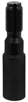 PERFORM TOOL W83193 Thread Chaser-Sp