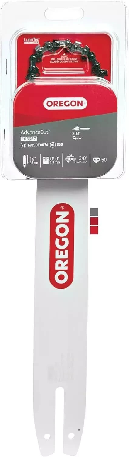 R 2025 Kawasaki Ninja ZX-6R ABS, Hicksville NY | New