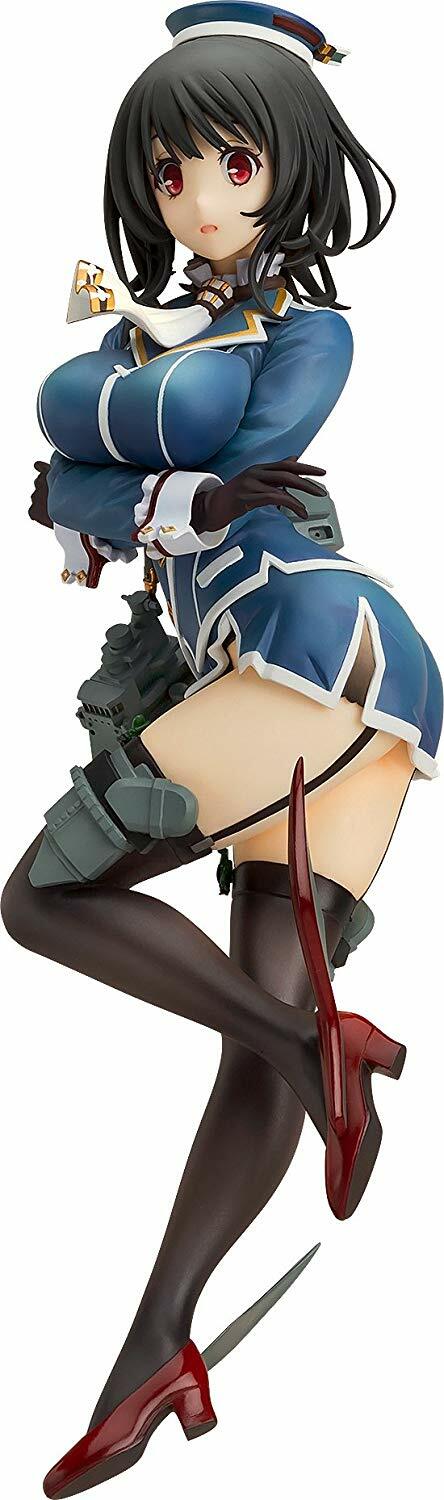 バンダイ ART DESSEI 1/1000 スケール B09WH3TKKJ Manga 1-4 Set Shin Mazinger Zero Go Nagai