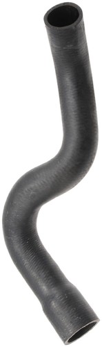 Kawasaki ZX600 A B1 C GPZ 600 R GPX 600 R Ninja Hose Brake