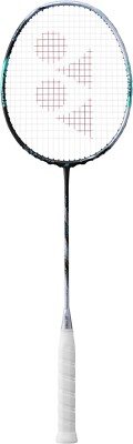 New Yonex Astrox 88D Pro Gen3 Badminton Racket 2024 4u g5 US Version