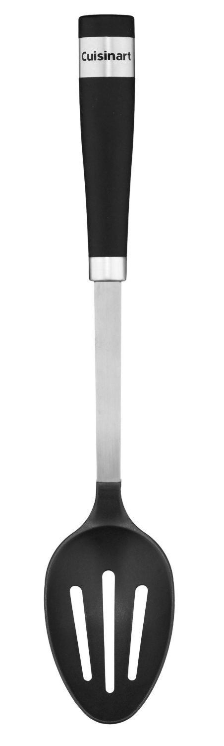 Cuisinart Cooking Utensil