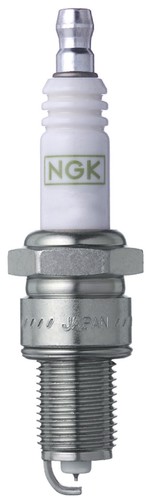 Honda 90081-MC7-000 Bolt Plug (14Mm) | eBay