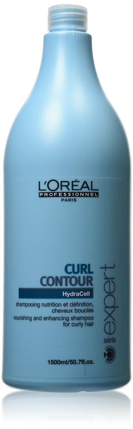 Curls expert. Лореаль curl contour. l&#039;oreal professionnel шампунь expert curl contour. loreal serie expert curl contour. l&#039;oreal professionnel curl contour спрей для вьющихся волос.