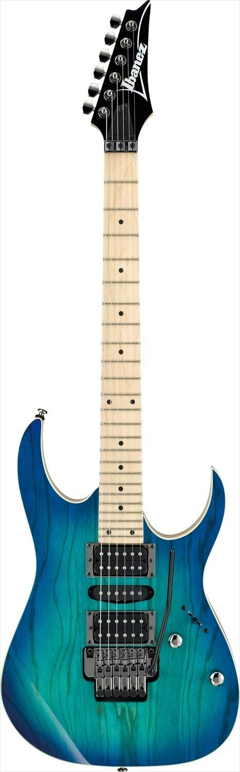ギター Ibanez RG370AHMZ $_57.JPG?set_id=8800005007