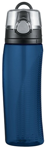 Montbell Titanium Alpine Thermo Bottle 0.5L New | eBay