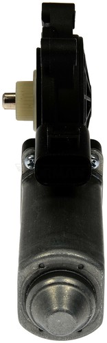 Power Window Motor-Window Lift Motor Rear Right Dorman 742-130
