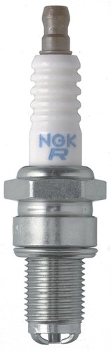 NGK スパークプラグ BUR9EQ BUR7EQP 各4本セット Amazon.com: NGK (5255) BUR9EQP Laser Platinum Spark Plug