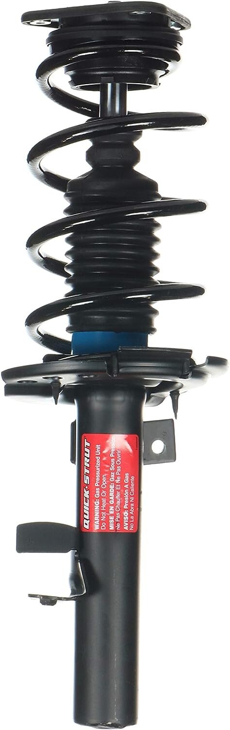 melody♪ Monroe 172908 Quick Complete Strut Assembly | eBay