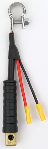 Battery Cable Deka East Penn 08865 | eBay