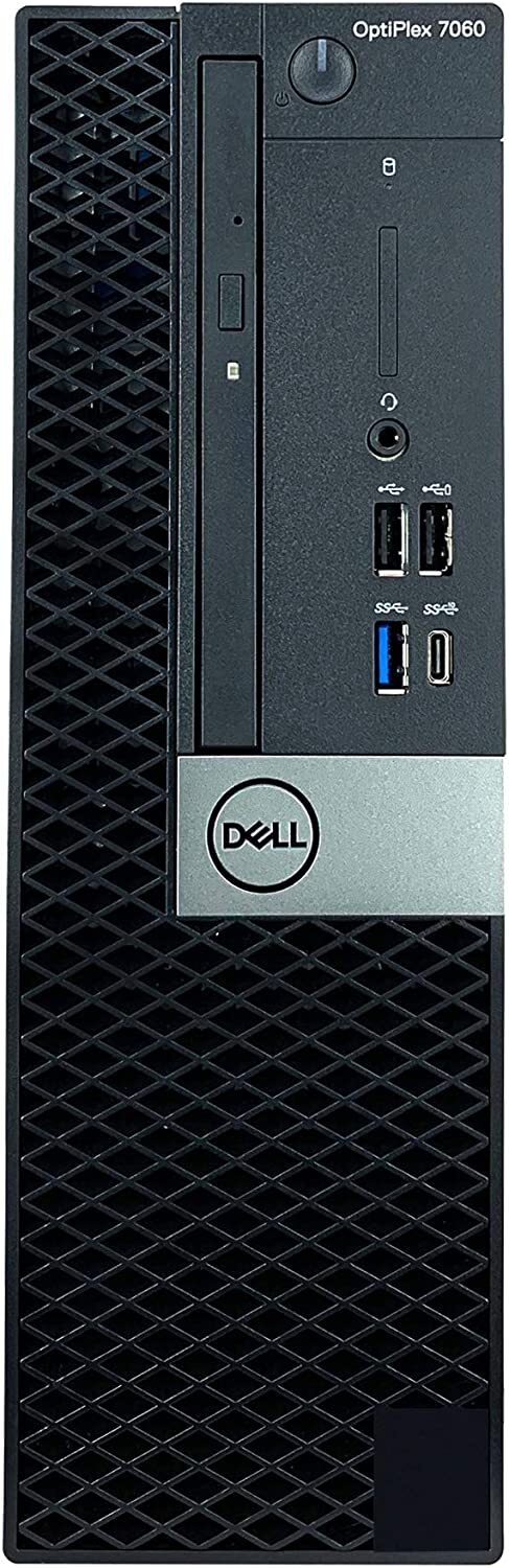 ⑦Intel Core i5-7400 デスクトップPC 1TB SSD ⑦Intel Core i5-7400 デスクトップPC 1TB SSD Amazon.com