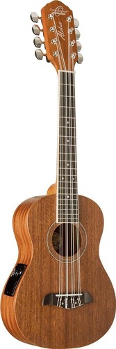 how to play ukulele Like Ohta San | eBay